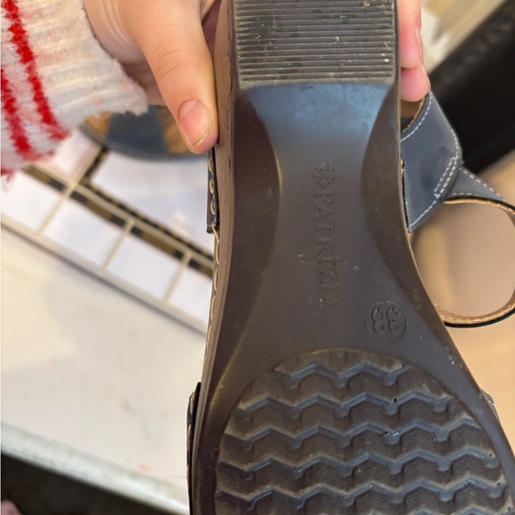 Patrizia heals - Picture 3 of 3